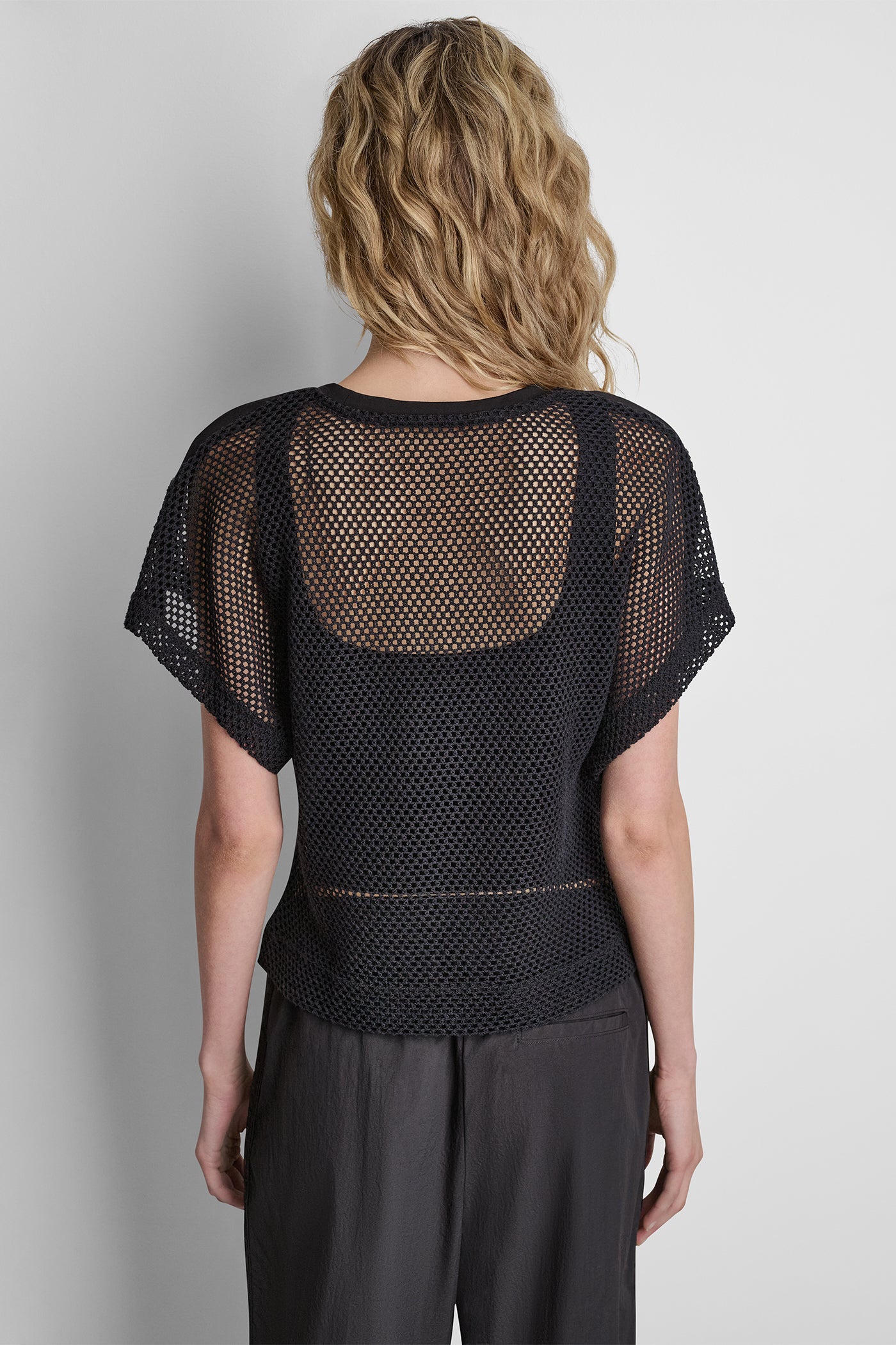 dknydw03626 33 p6dh7fsb blk b dknydw03626 33 p6dh7fsb blk b