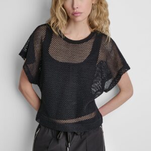 Витрина dknydw03626 33 p6dh7fsb blk f