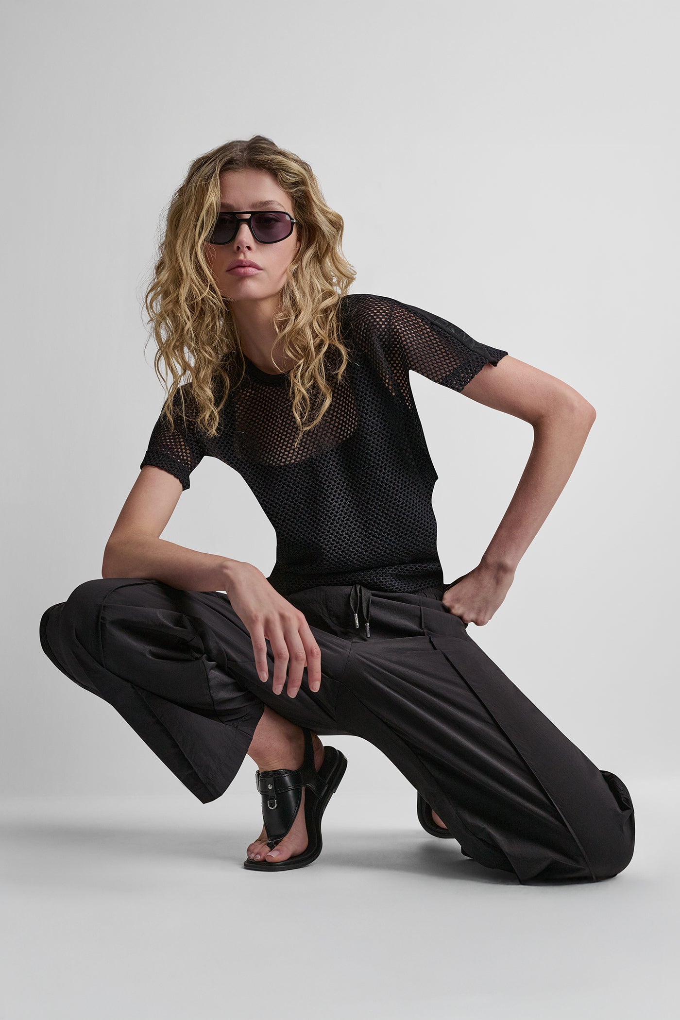 dknydw03626 33a p6dh7fsb blk retailb dknydw03626 33a p6dh7fsb blk retailb