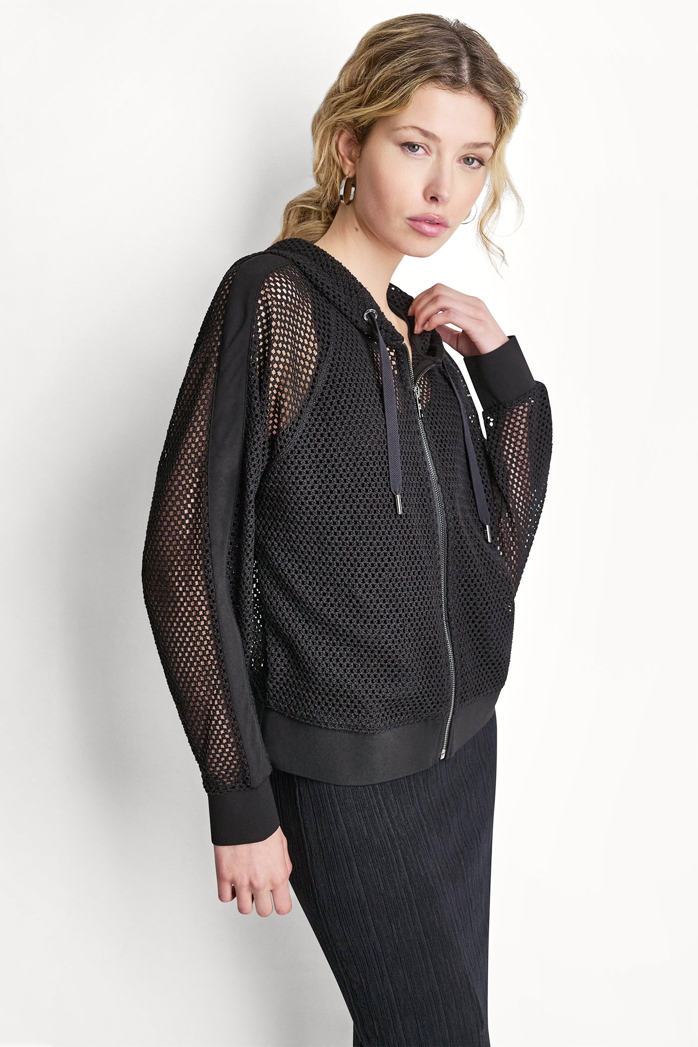 dknydw03626 34 p6de7cny blks 19084a67 f71a 483a 890e b9c71ba101c7 dknydw03626 34 p6de7cny blks 19084a67 f71a 483a 890e b9c71ba101c7
