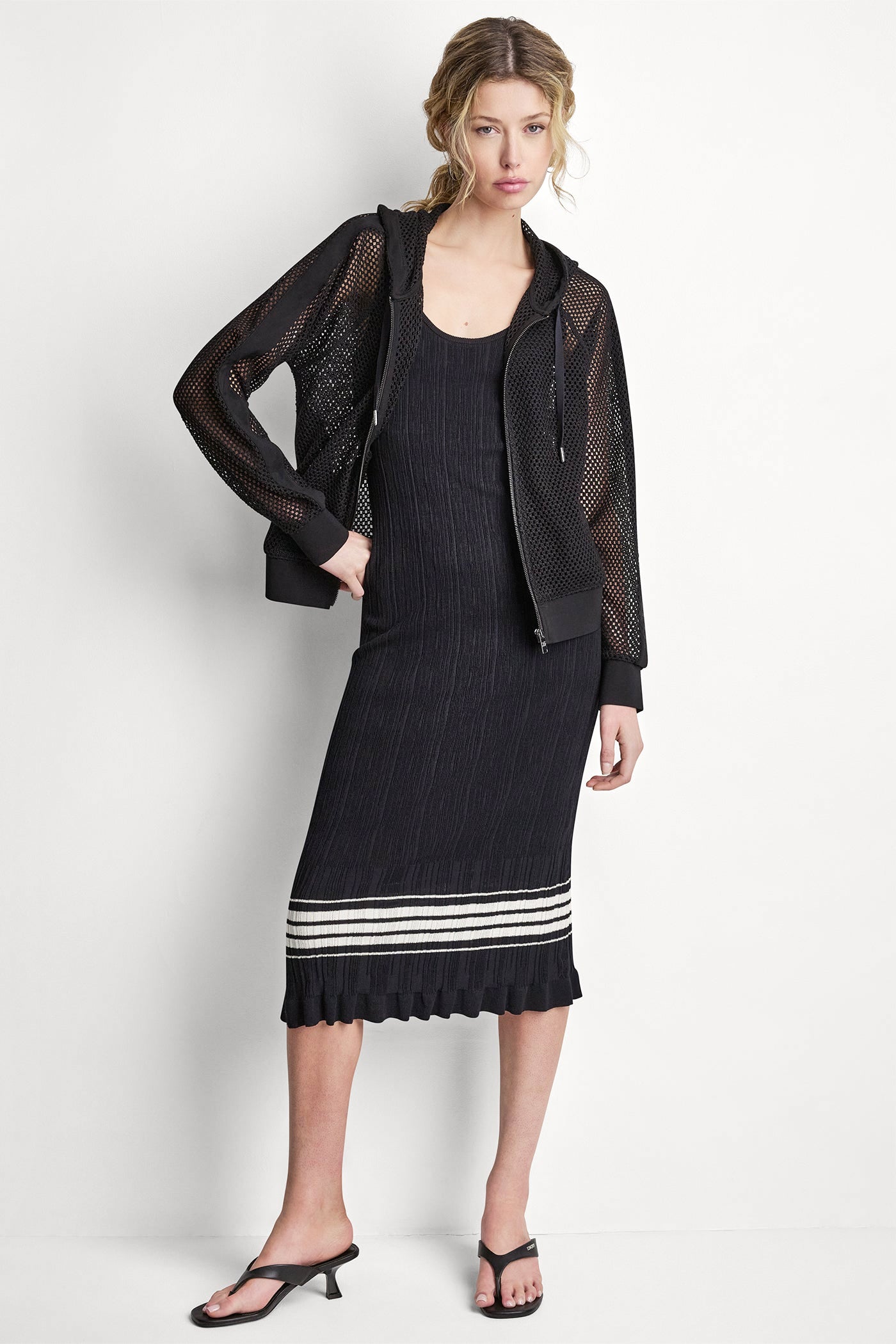 dknydw03626 34 p6de7cny blk alt1 9115f6d1 93c2 4fa7 bf75 e17ddd2537a5 dknydw03626 34 p6de7cny blk alt1 9115f6d1 93c2 4fa7 bf75 e17ddd2537a5