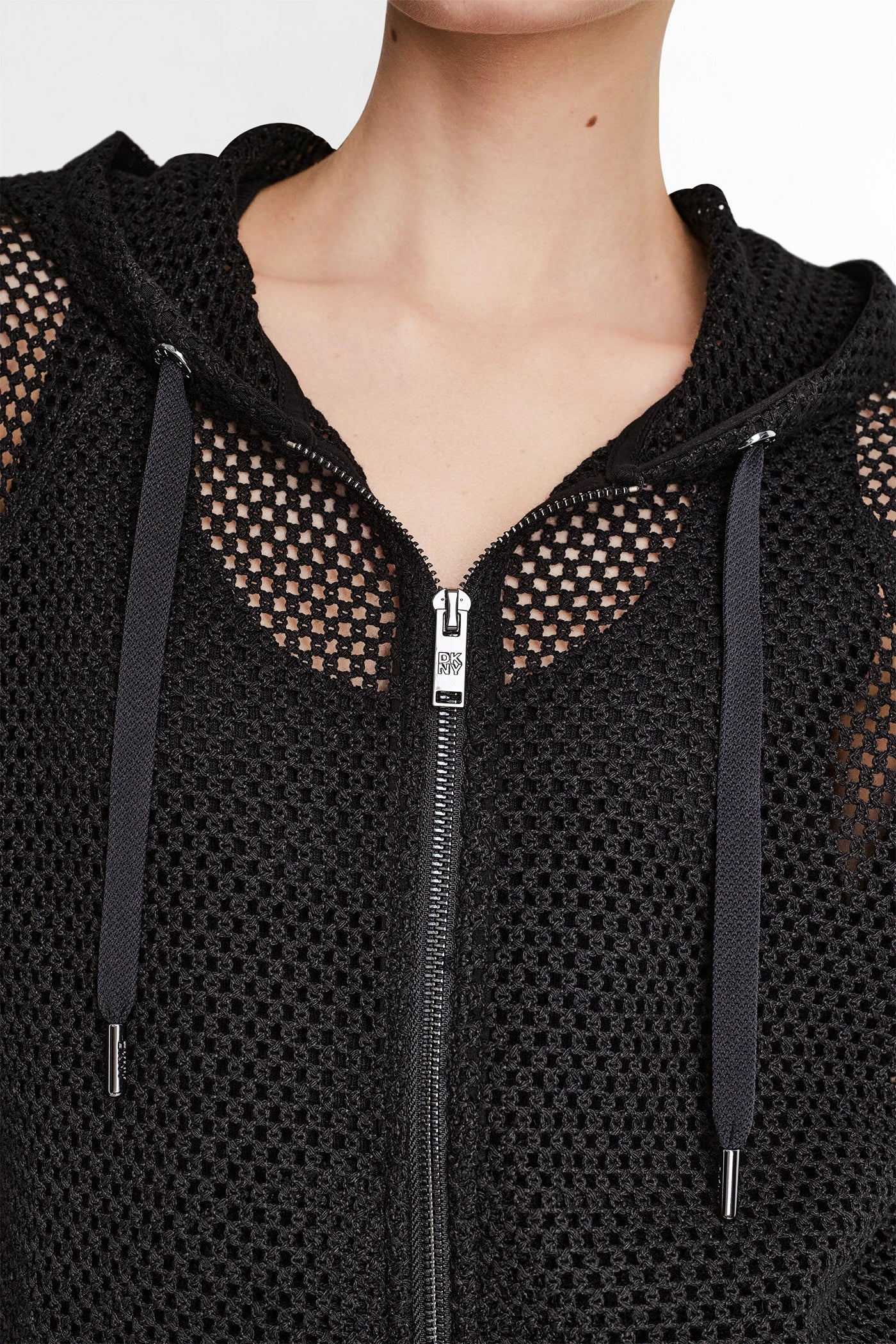 dknydw03626 34 p6de7cny blk alt3 c649151b 6e99 4ce0 a38d de2d51e10bdf dknydw03626 34 p6de7cny blk alt3 c649151b 6e99 4ce0 a38d de2d51e10bdf
