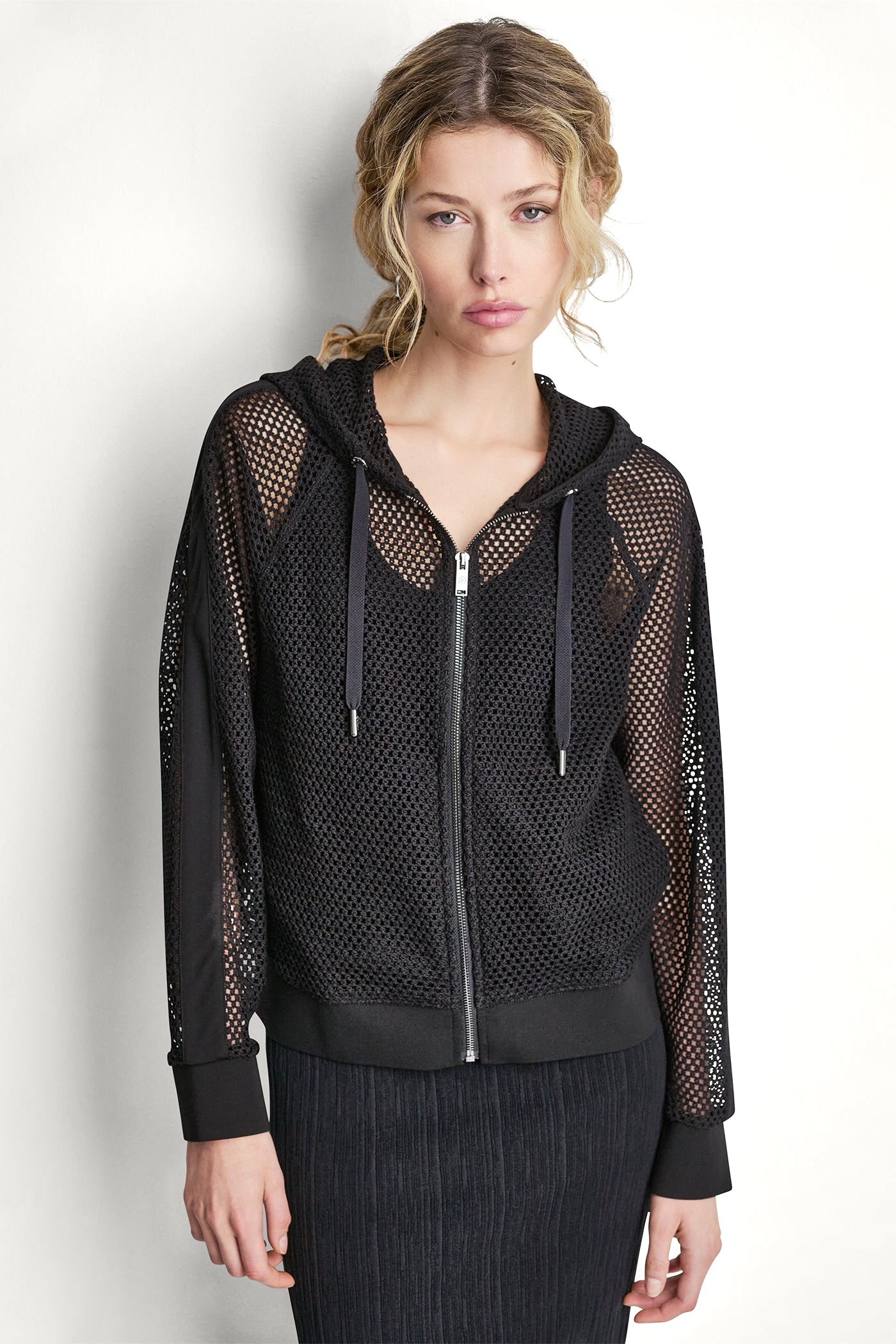 dknydw03626 34 p6de7cny blk f 1800f8bf c710 4767 ad33 f16edb900725 dknydw03626 34 p6de7cny blk f 1800f8bf c710 4767 ad33 f16edb900725