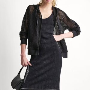dknydw03626 34a p6de7cny blk blk retaila 252752cb 71f2 4a0c bb27 006c1dd1897e