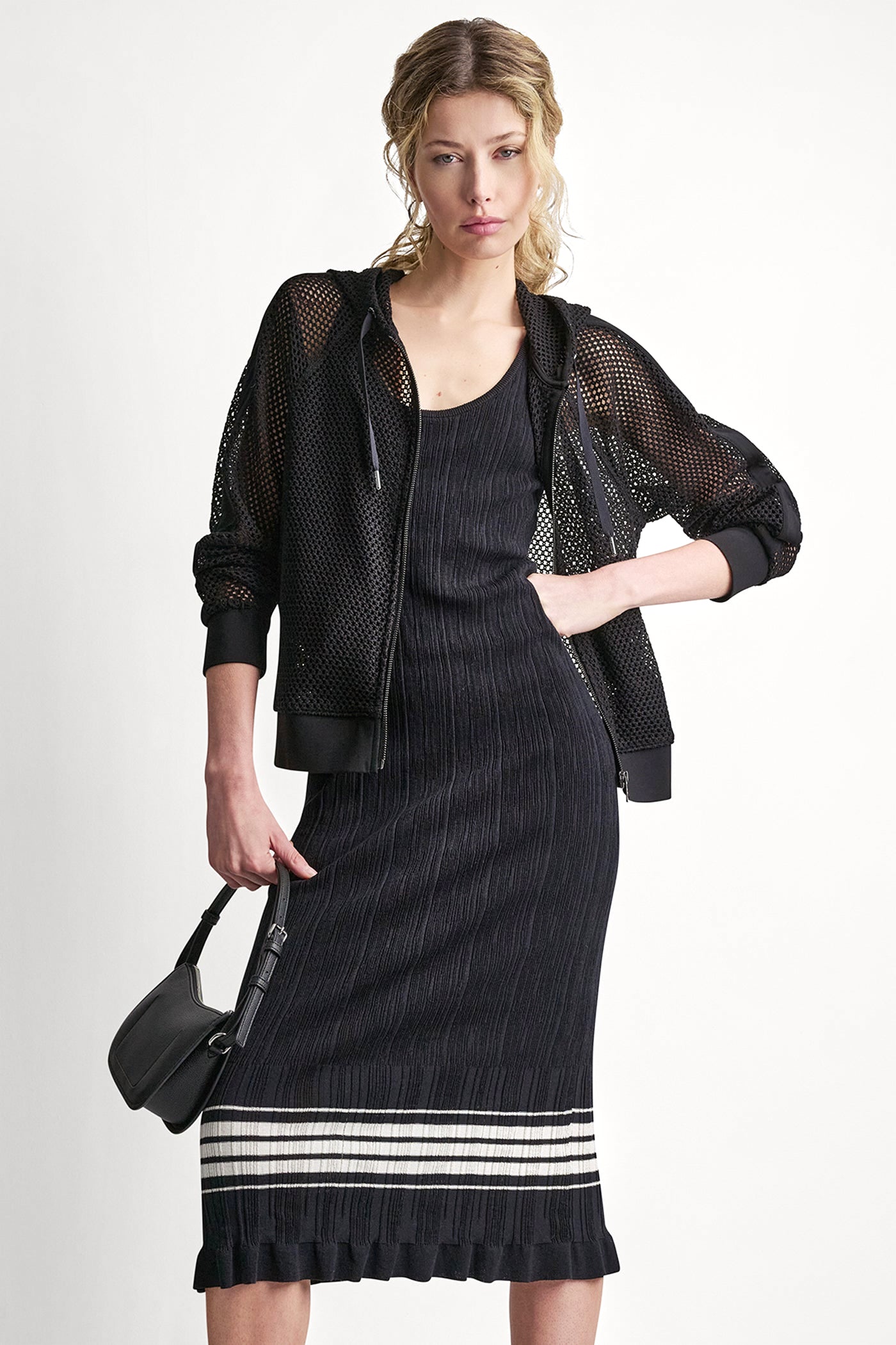 dknydw03626 34a p6de7cny blk blk retaila 252752cb 71f2 4a0c bb27 006c1dd1897e dknydw03626 34a p6de7cny blk blk retaila 252752cb 71f2 4a0c bb27 006c1dd1897e