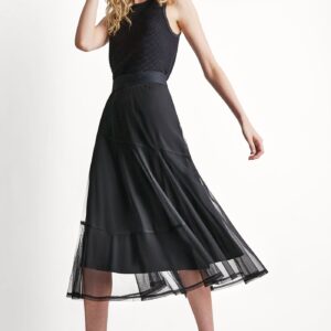 dknydw03626 37a p5gg7cmd blk retail dd3c613a 4391 4057 9008 22625ed27b9c