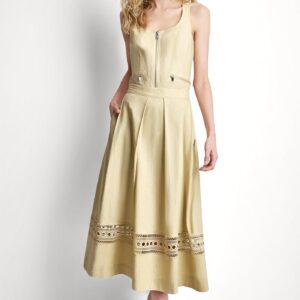 dknydw03626 38 p6dnuf08 g4m alt1 0b306dd4 ac33 41c1 8fd4 5dcba29c6565