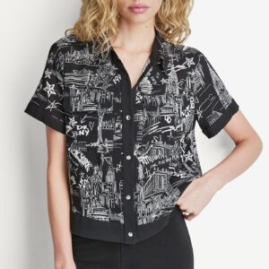 dknydw03626 52 p6eatfby hle f 9ad5e24a 7e24 4d02 8d9e 6b649dac7393