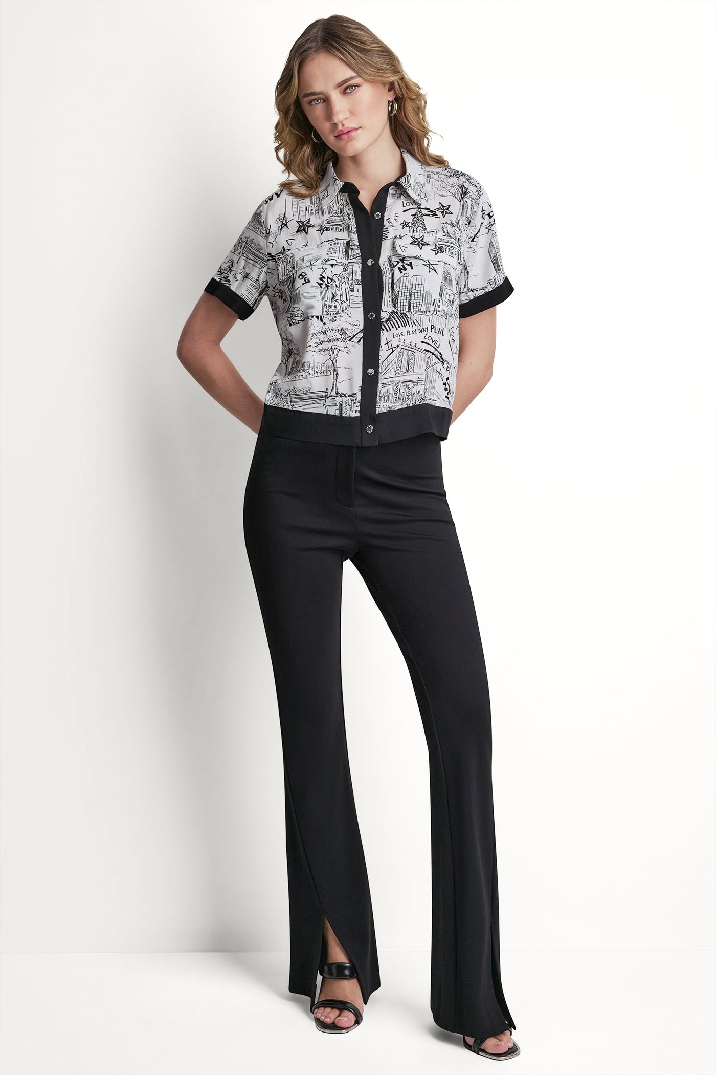 dknydw03626 54 p6eatfby hll alt1 90b5b8df d884 47b5 a1b8 1f858b638519 dknydw03626 54 p6eatfby hll alt1 90b5b8df d884 47b5 a1b8 1f858b638519