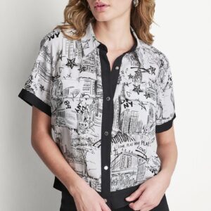 dknydw03626 54 p6eatfby hll f 4007a245 ffcc 4c01 90ce 80e53d4ad37c