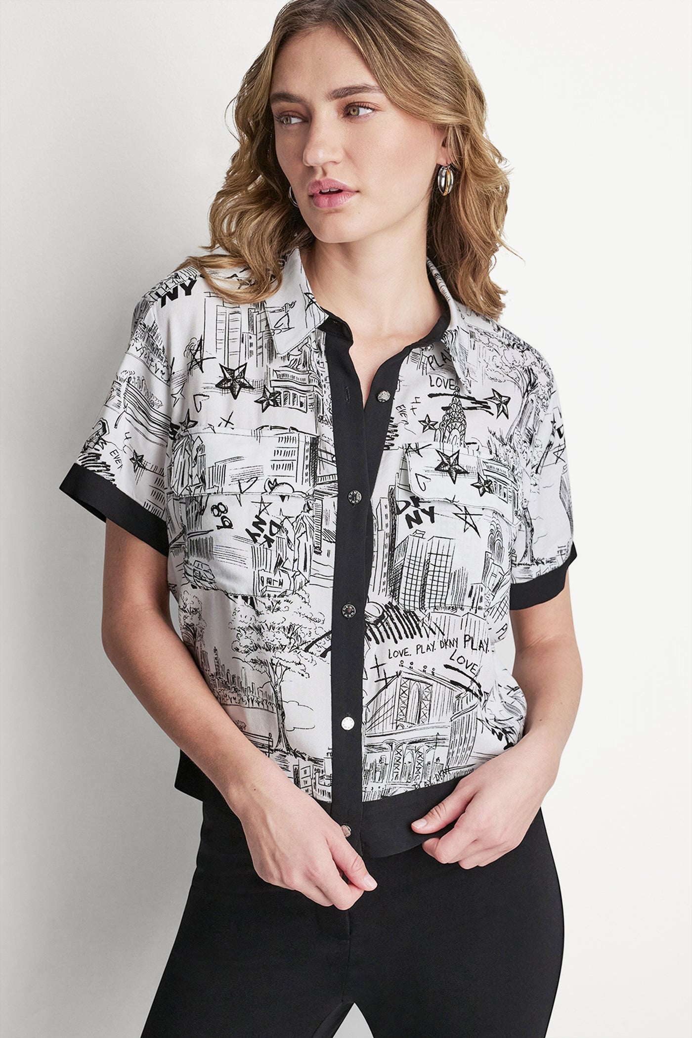 dknydw03626 54 p6eatfby hll f 4007a245 ffcc 4c01 90ce 80e53d4ad37c dknydw03626 54 p6eatfby hll f 4007a245 ffcc 4c01 90ce 80e53d4ad37c