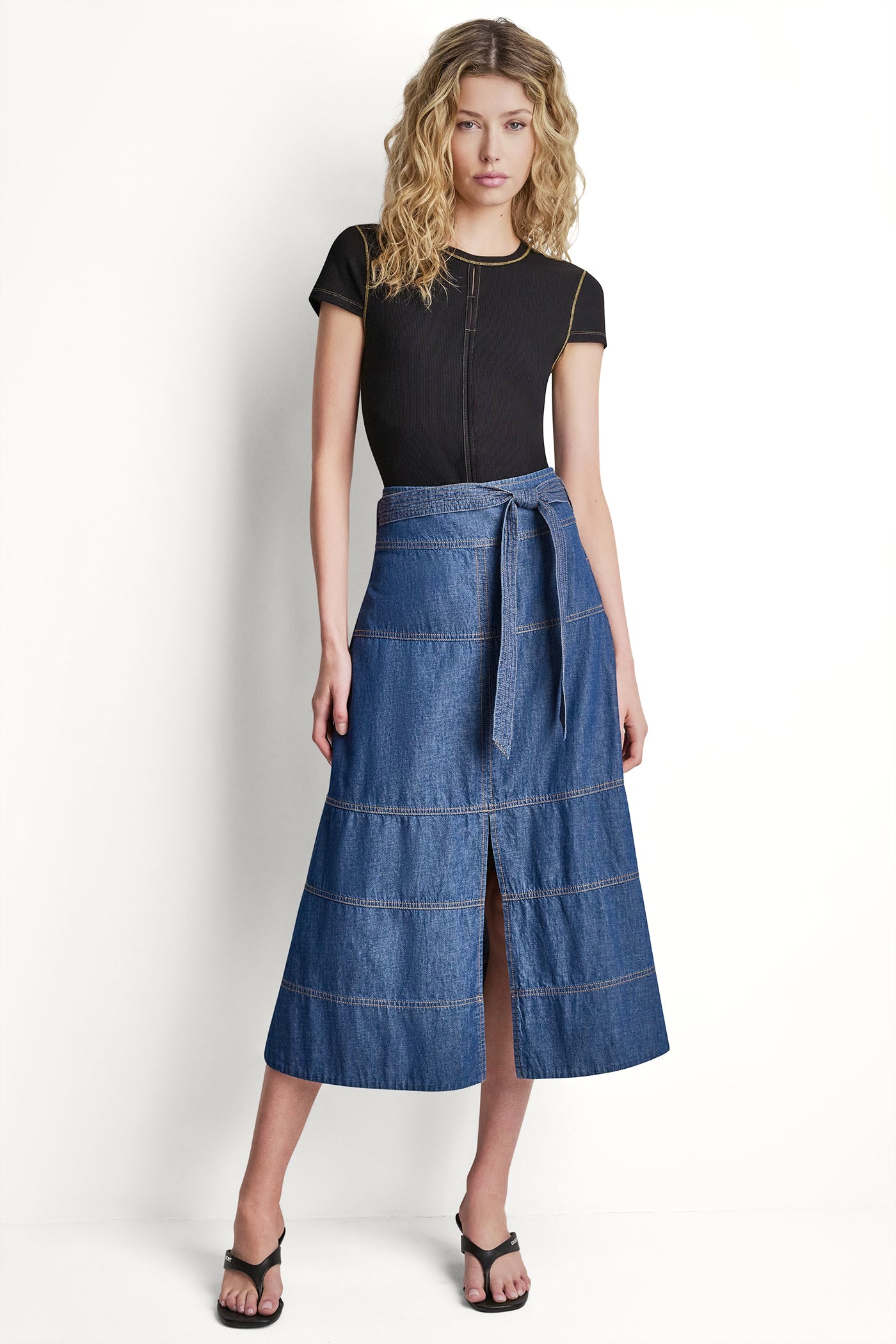 dknydw03626 57 p6en7f97 kyo alt1 8a23445f 9041 4db5 a0ea be1ac314f83b dknydw03626 57 p6en7f97 kyo alt1 8a23445f 9041 4db5 a0ea be1ac314f83b