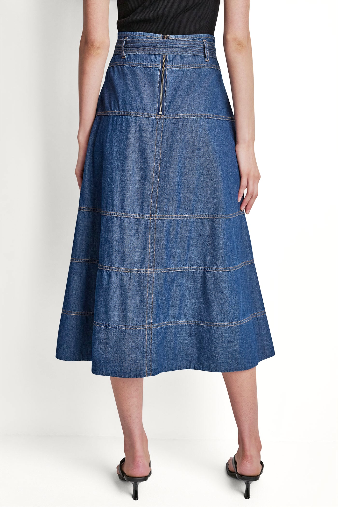 dknydw03626 57 p6en7f97 kyo b 61738db3 22f4 42c7 abc6 00ce35e5753f dknydw03626 57 p6en7f97 kyo b 61738db3 22f4 42c7 abc6 00ce35e5753f