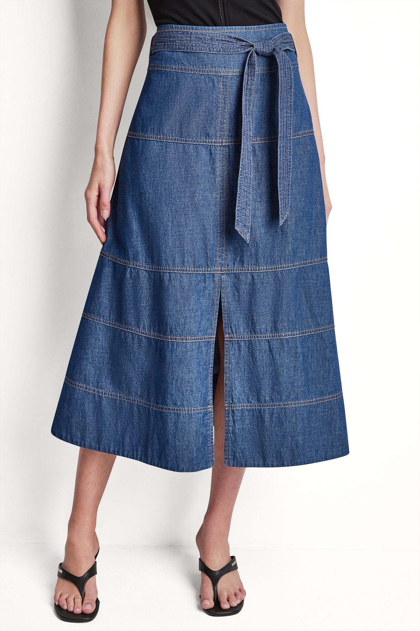 dknydw03626 57 p6en7f97 kyo f de262dc1 9dd2 48ec a838 d8a076112e65 dknydw03626 57 p6en7f97 kyo f de262dc1 9dd2 48ec a838 d8a076112e65