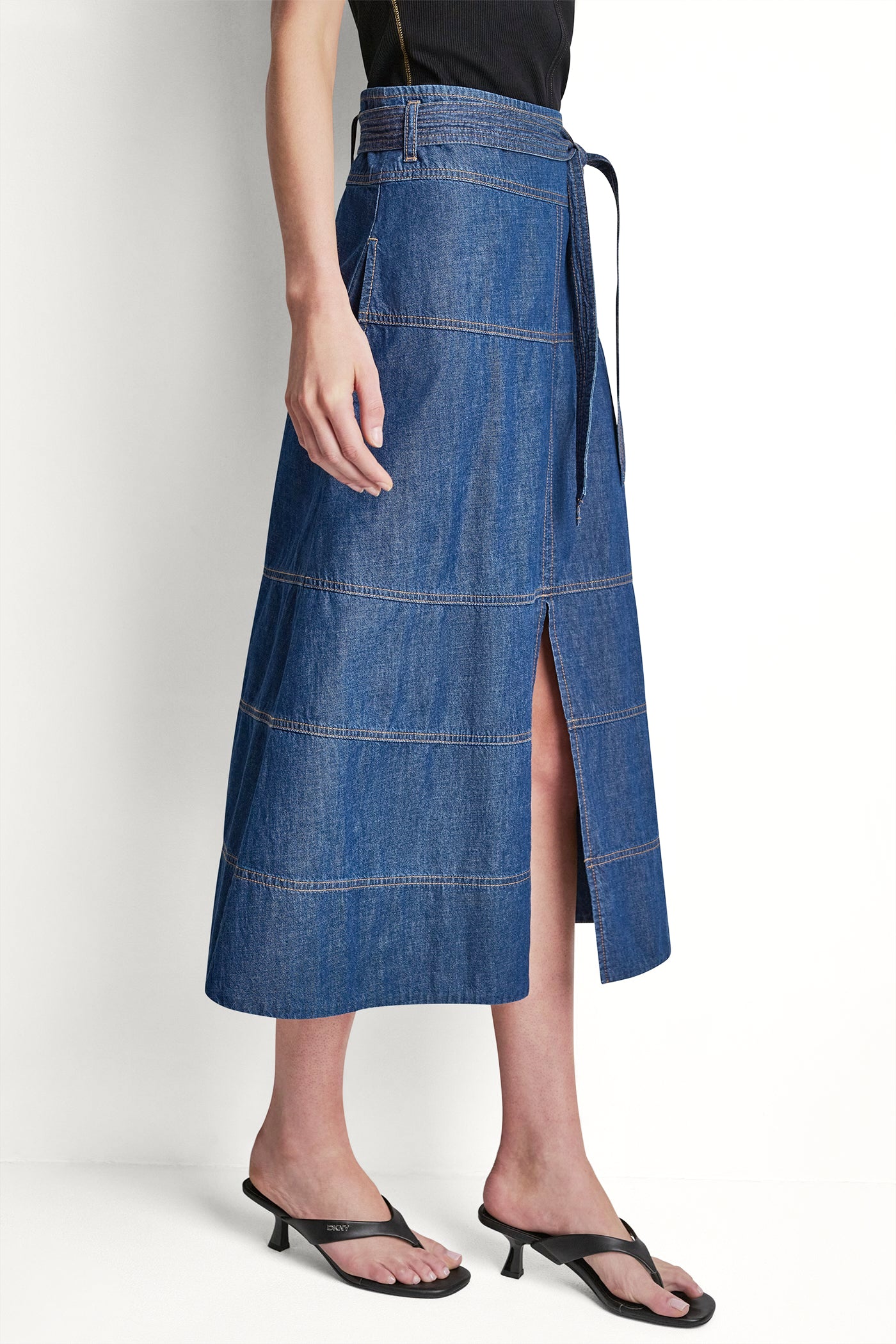 dknydw03626 57 p6en7f97 kyo s d528a12e f6d4 4ce0 b3dd bd2ac2db870b dknydw03626 57 p6en7f97 kyo s d528a12e f6d4 4ce0 b3dd bd2ac2db870b