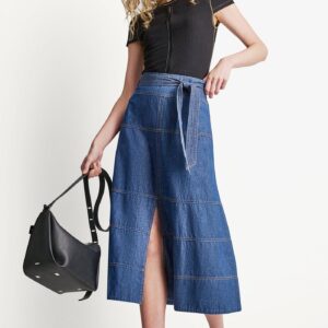 Витрина dknydw03626 57a p6en7f97 kyo retail 058f75c6 503c 4a2a ba69 086be3eb0b16