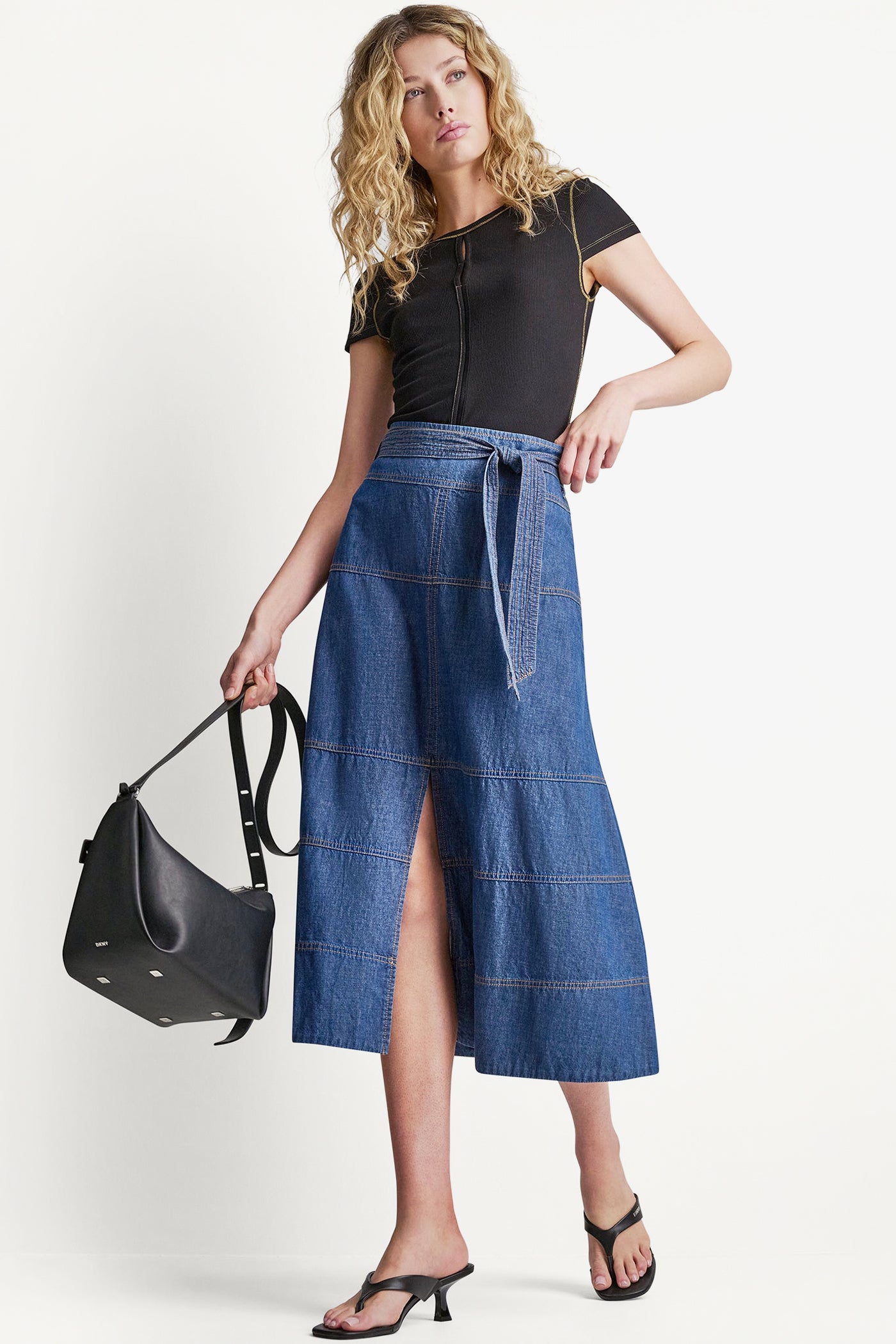 dknydw03626 57a p6en7f97 kyo retail 058f75c6 503c 4a2a ba69 086be3eb0b16 dknydw03626 57a p6en7f97 kyo retail 058f75c6 503c 4a2a ba69 086be3eb0b16