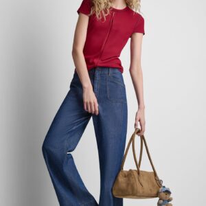 dknydw03626 58 p6ek7f91 kyo alt4