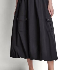 dknydw03626 59 p6en0f71 blk f 8771f6f6 08b8 4eb5 9062 5f563e65683c