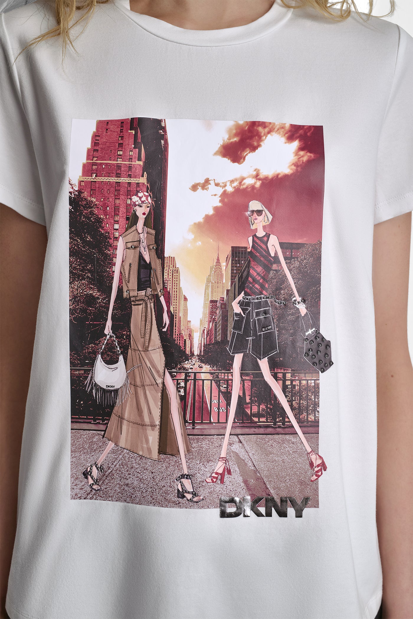 dknydw03626 60 p6emuwna wht alt2 dknydw03626 60 p6emuwna wht alt2