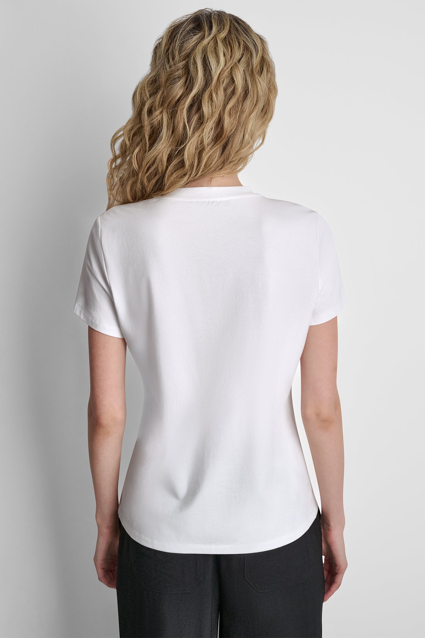 dknydw03626 60 p6emuwna wht b dknydw03626 60 p6emuwna wht b