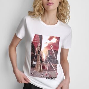 dknydw03626 60 p6emuwna wht f