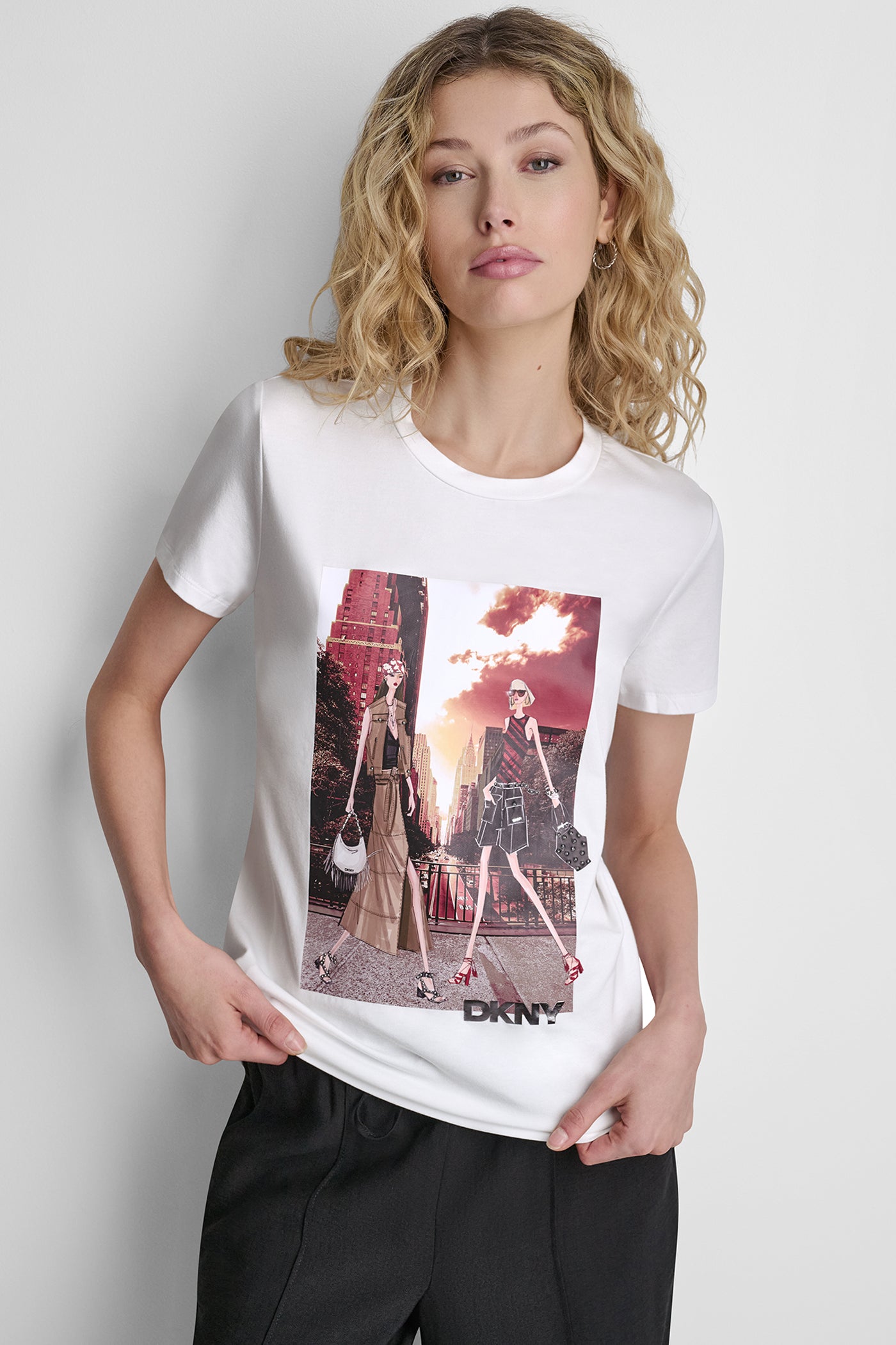 dknydw03626 60 p6emuwna wht f dknydw03626 60 p6emuwna wht f