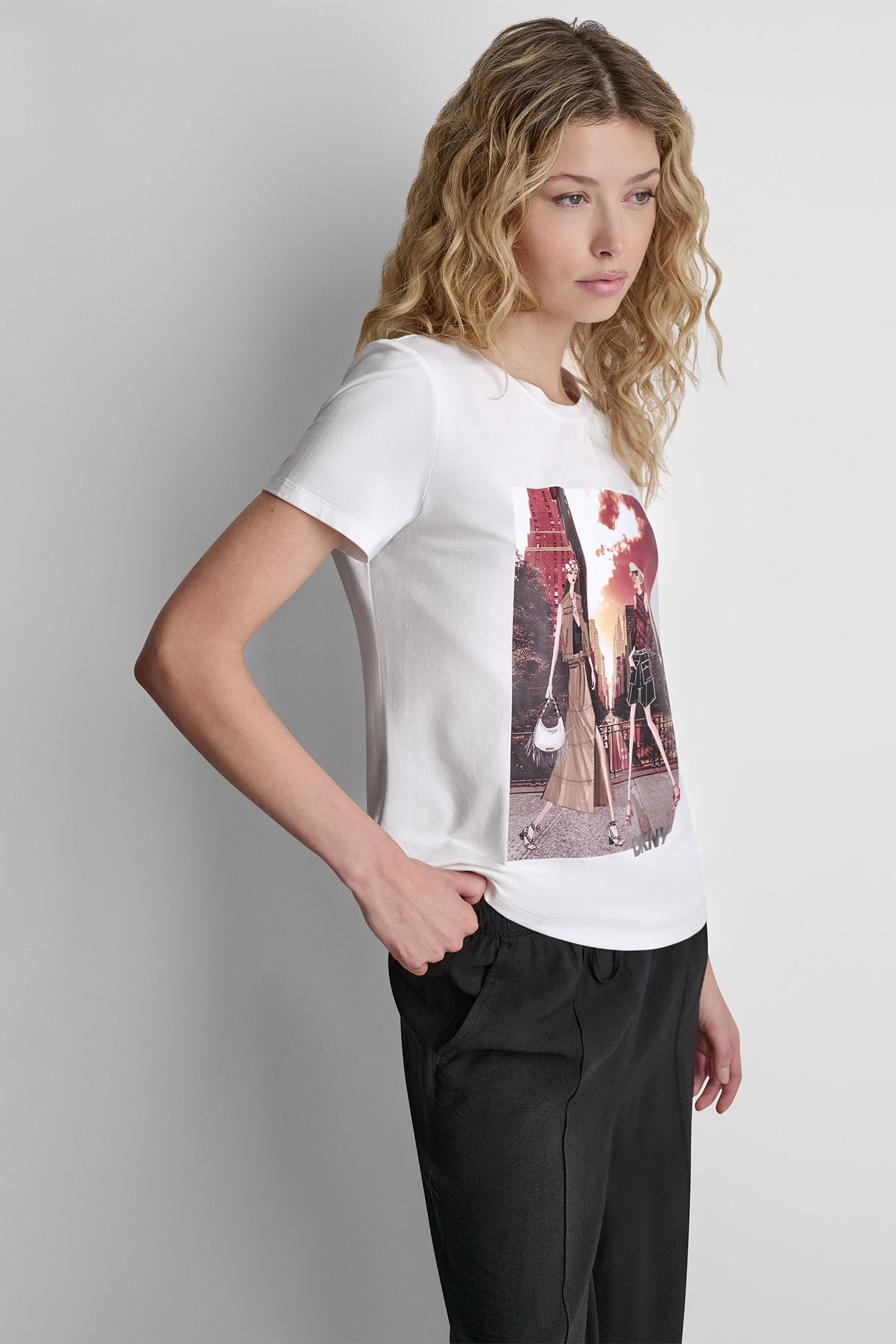 dknydw03626 60 p6emuwna wht s dknydw03626 60 p6emuwna wht s