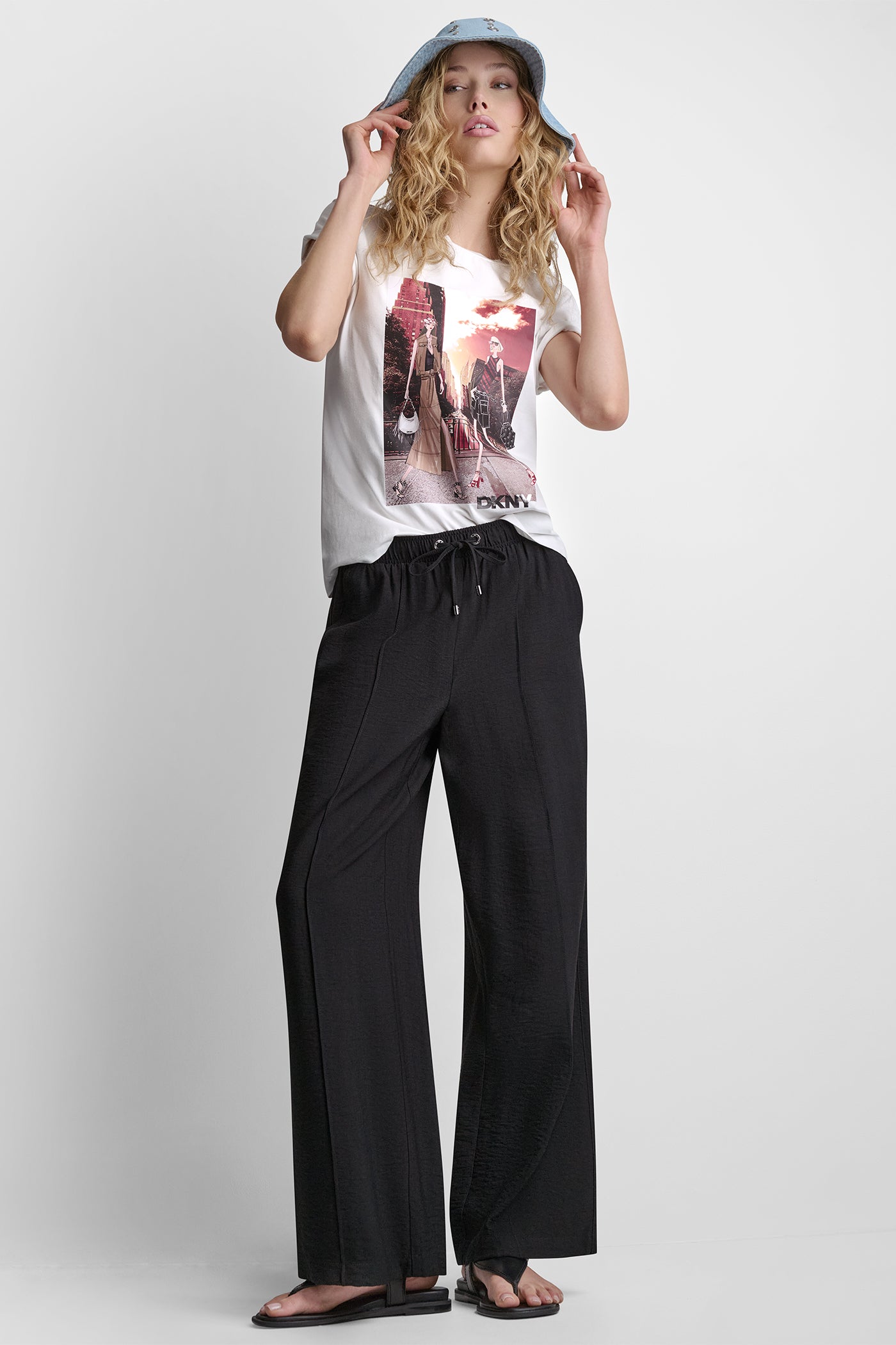 dknydw03626 60a p6emuwna wht retail dknydw03626 60a p6emuwna wht retail