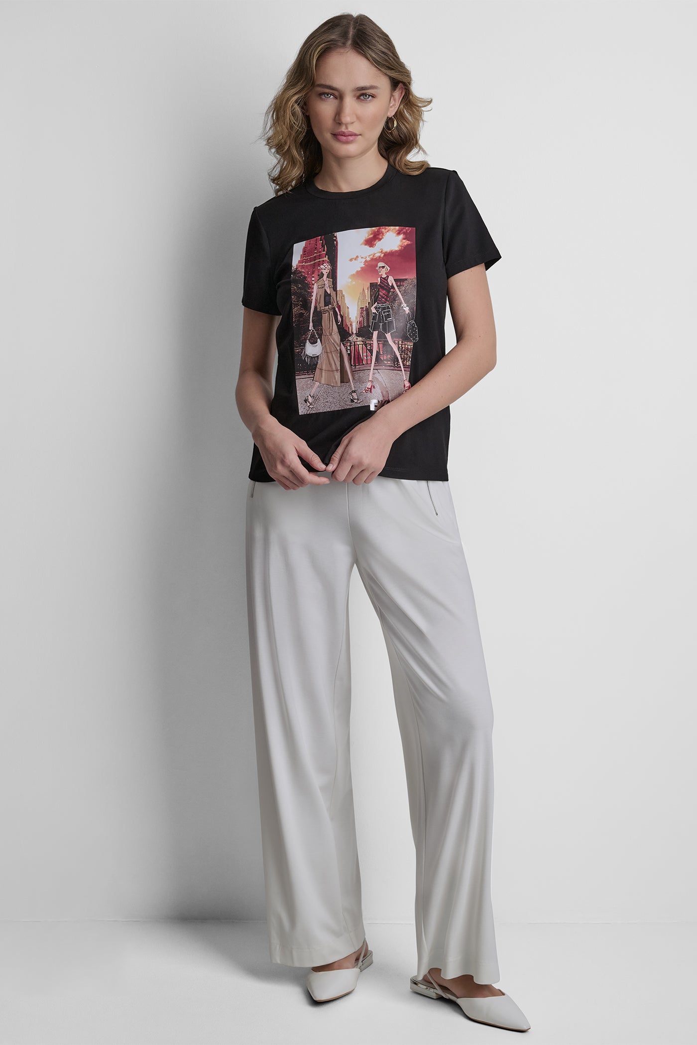 dknydw03626 61 p6emuwna blk alt1 dknydw03626 61 p6emuwna blk alt1
