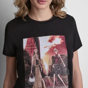 Витрина dknydw03626 61 p6emuwna blk alt3