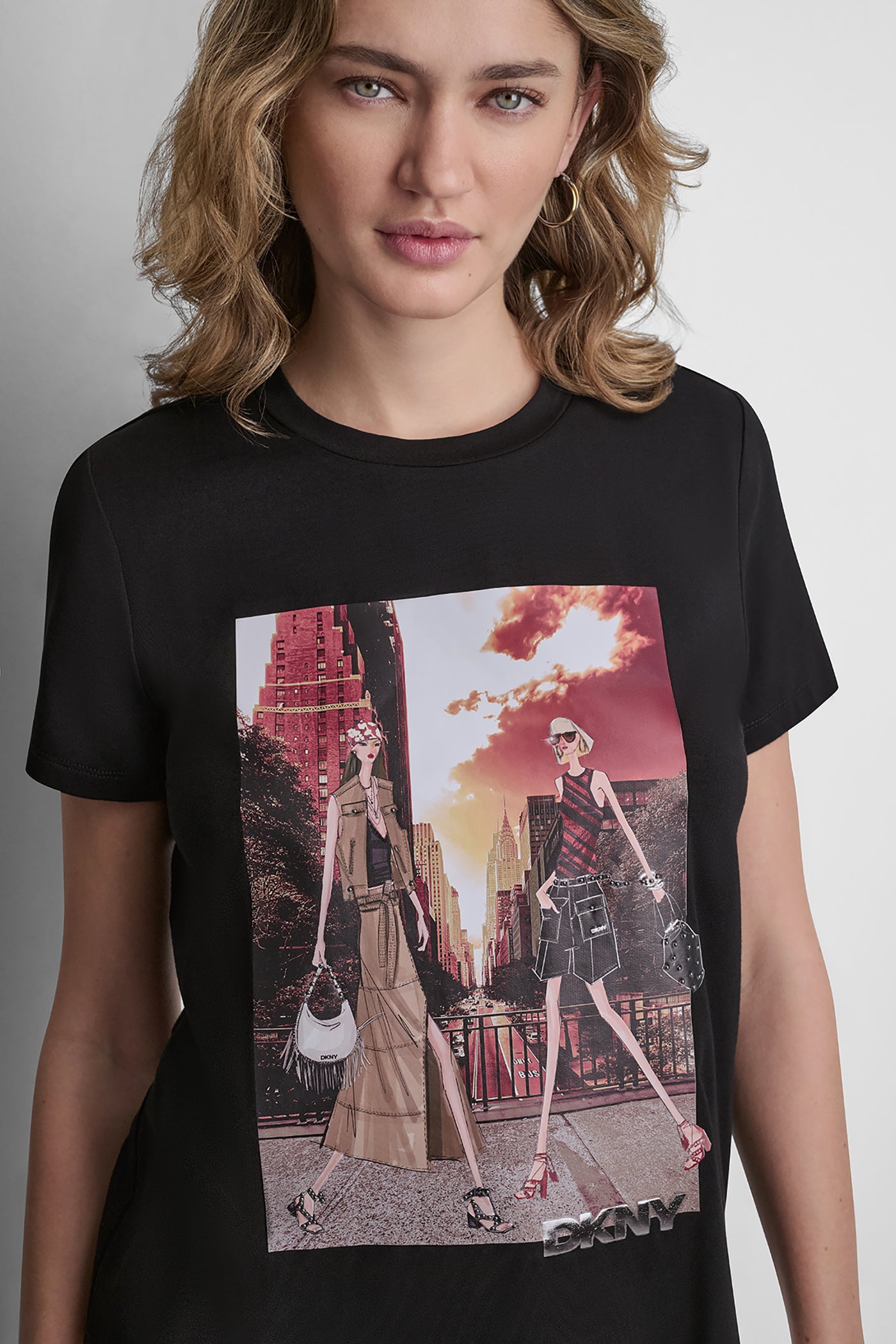 dknydw03626 61 p6emuwna blk alt3 dknydw03626 61 p6emuwna blk alt3