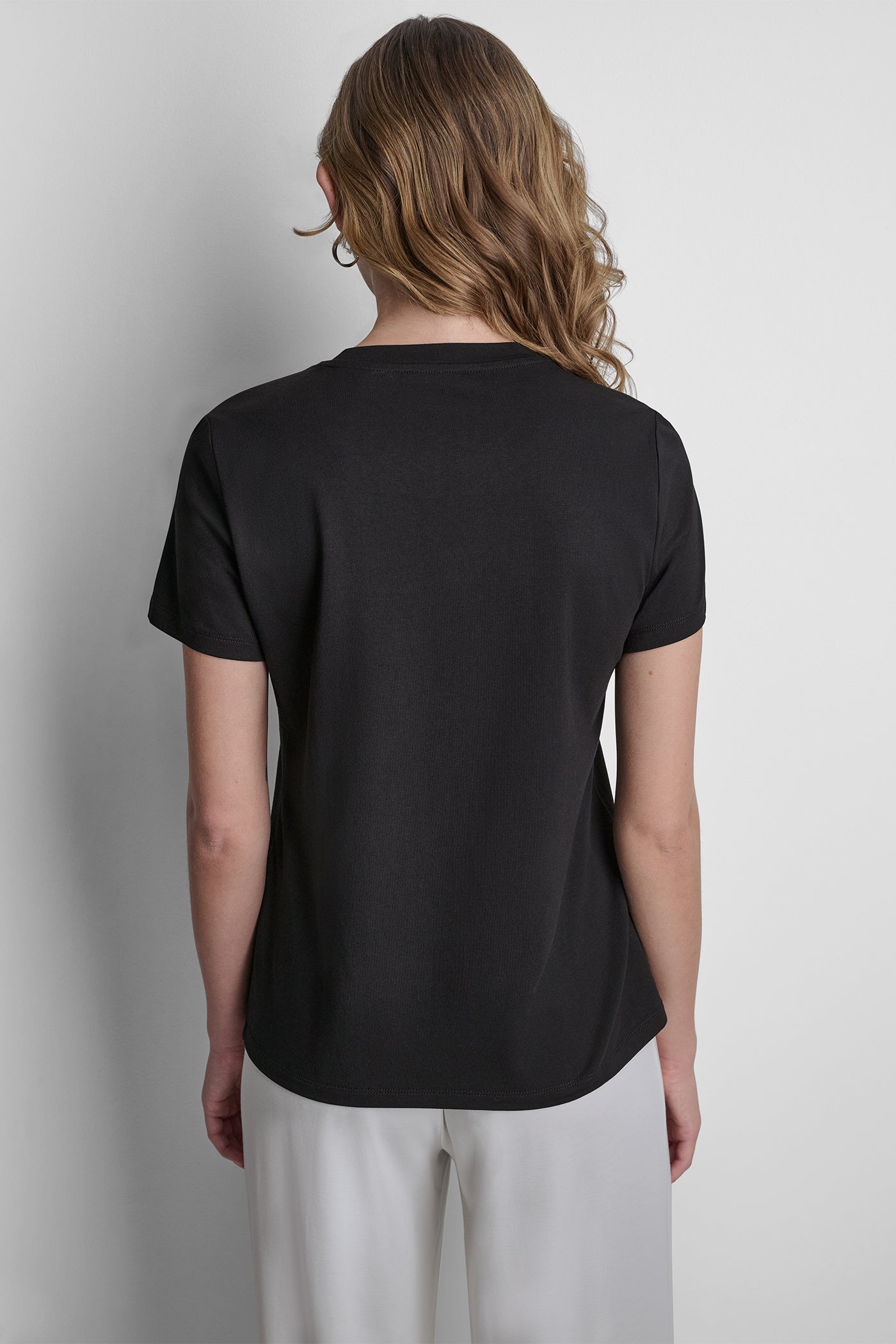 dknydw03626 61 p6emuwna blk b dknydw03626 61 p6emuwna blk b
