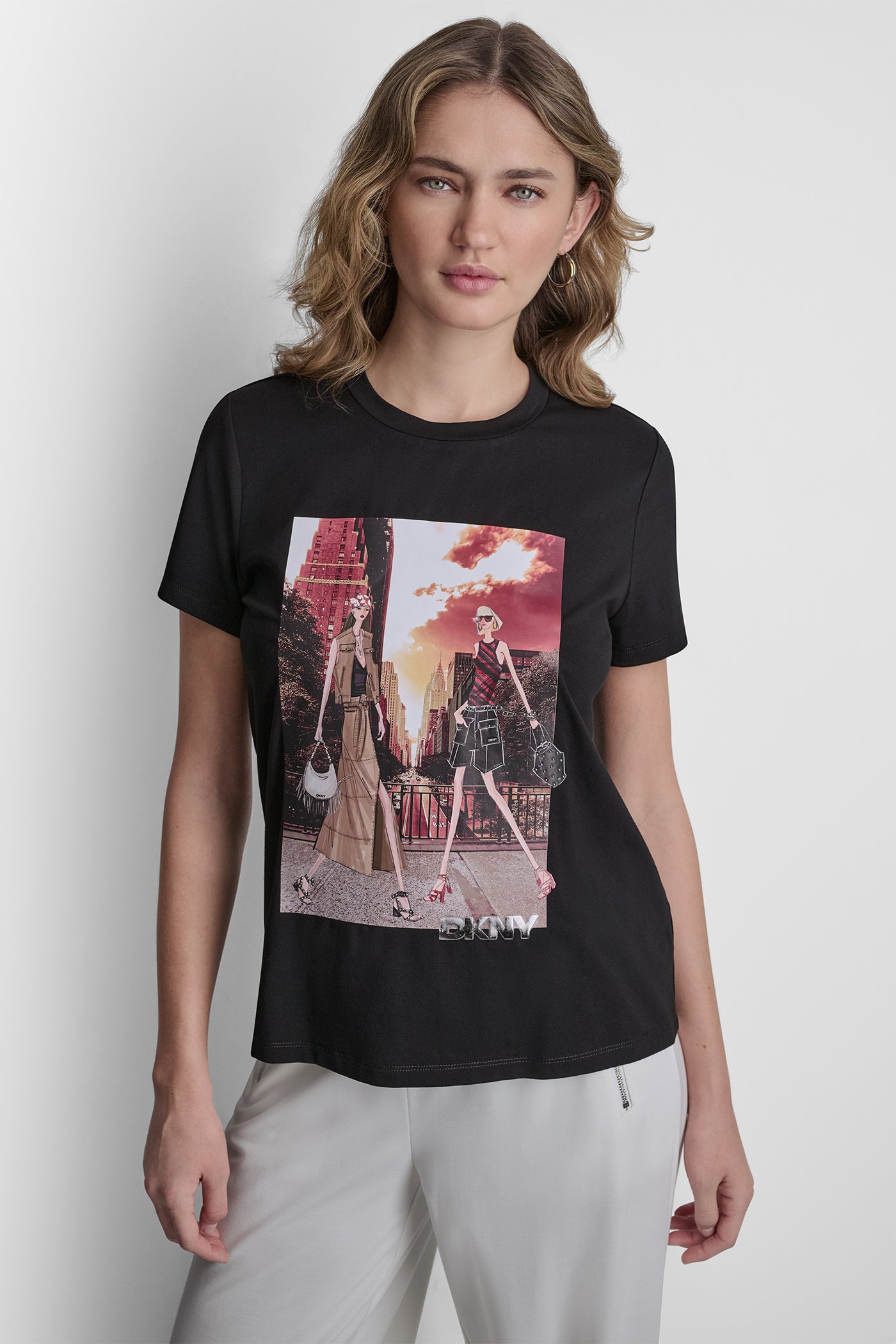 dknydw03626 61 p6emuwna blk f dknydw03626 61 p6emuwna blk f