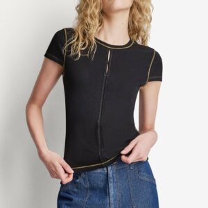 dknydw03626 62 p6eh9bnt blk alt1 213d5003 1bc1 4cc8 aed3 74c1a3444250