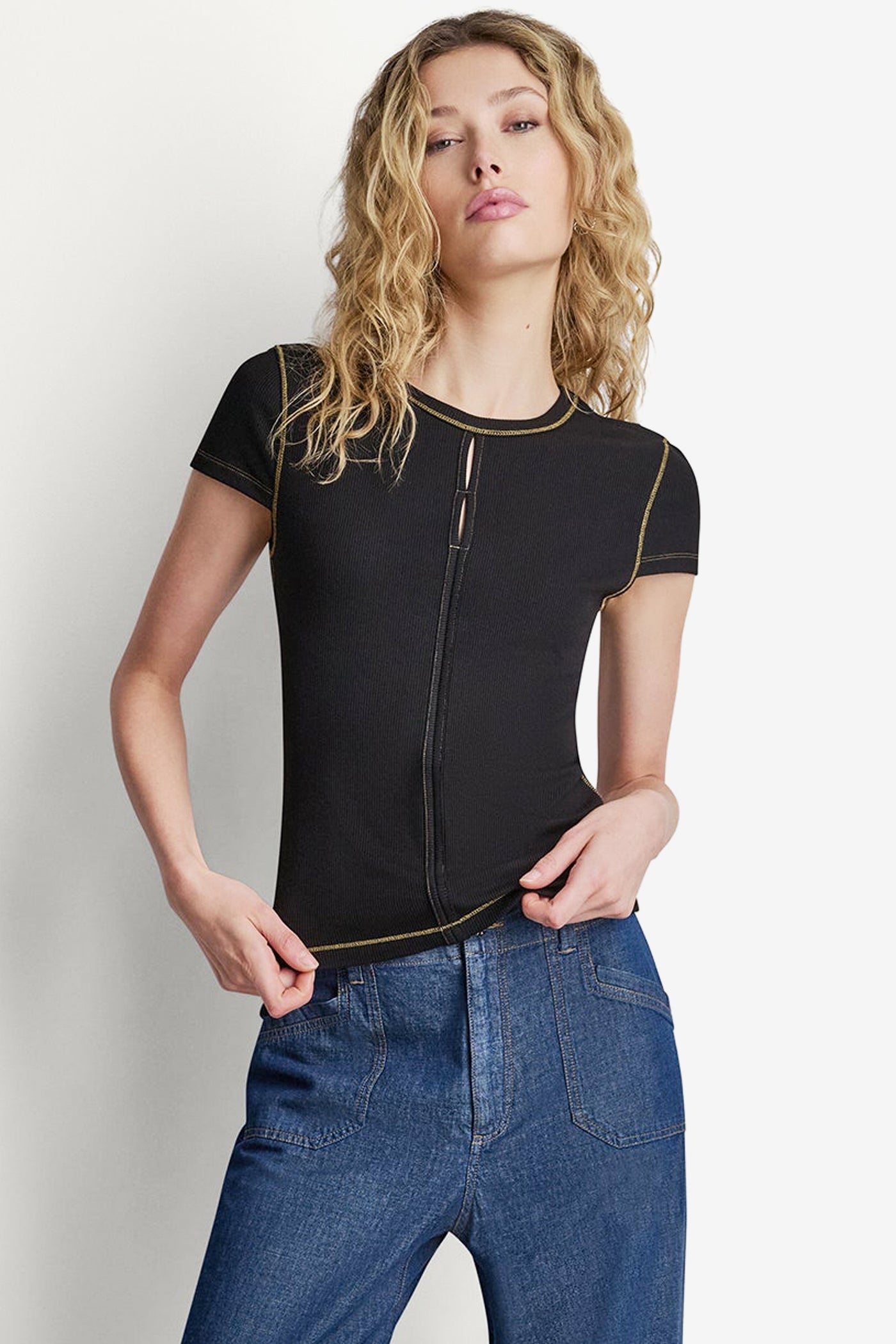 dknydw03626 62 p6eh9bnt blk alt1 213d5003 1bc1 4cc8 aed3 74c1a3444250 dknydw03626 62 p6eh9bnt blk alt1 213d5003 1bc1 4cc8 aed3 74c1a3444250