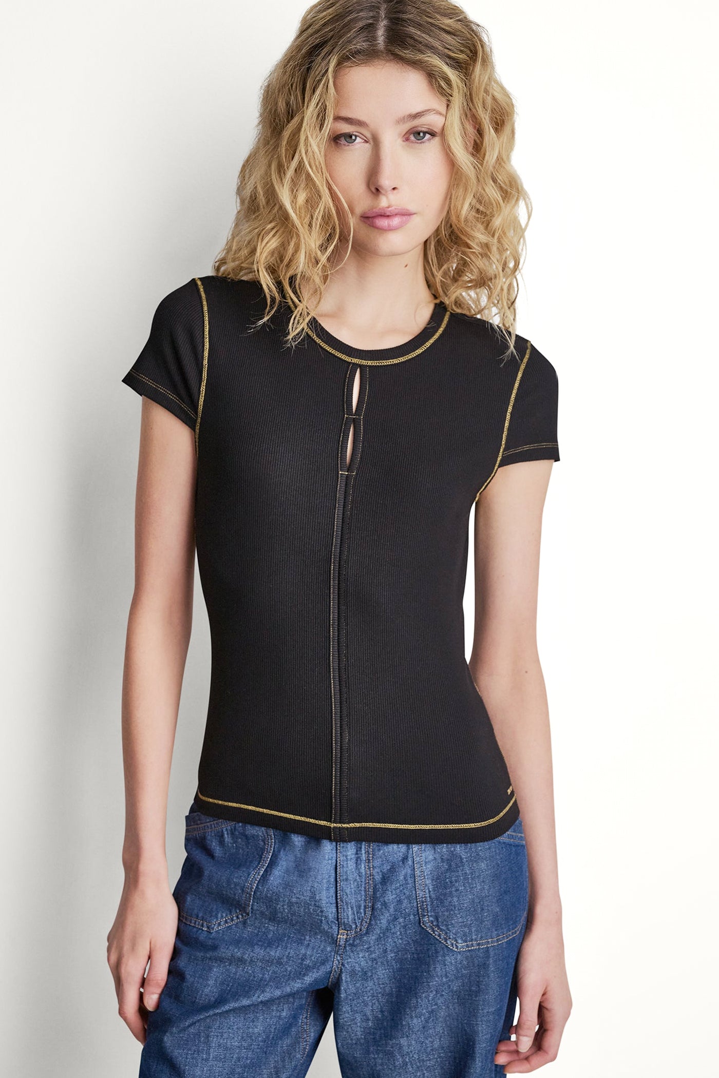 dknydw03626 62 p6eh9bnt blk f 4340c09f 5cf9 4572 a8cd e10faaf13c07 dknydw03626 62 p6eh9bnt blk f 4340c09f 5cf9 4572 a8cd e10faaf13c07