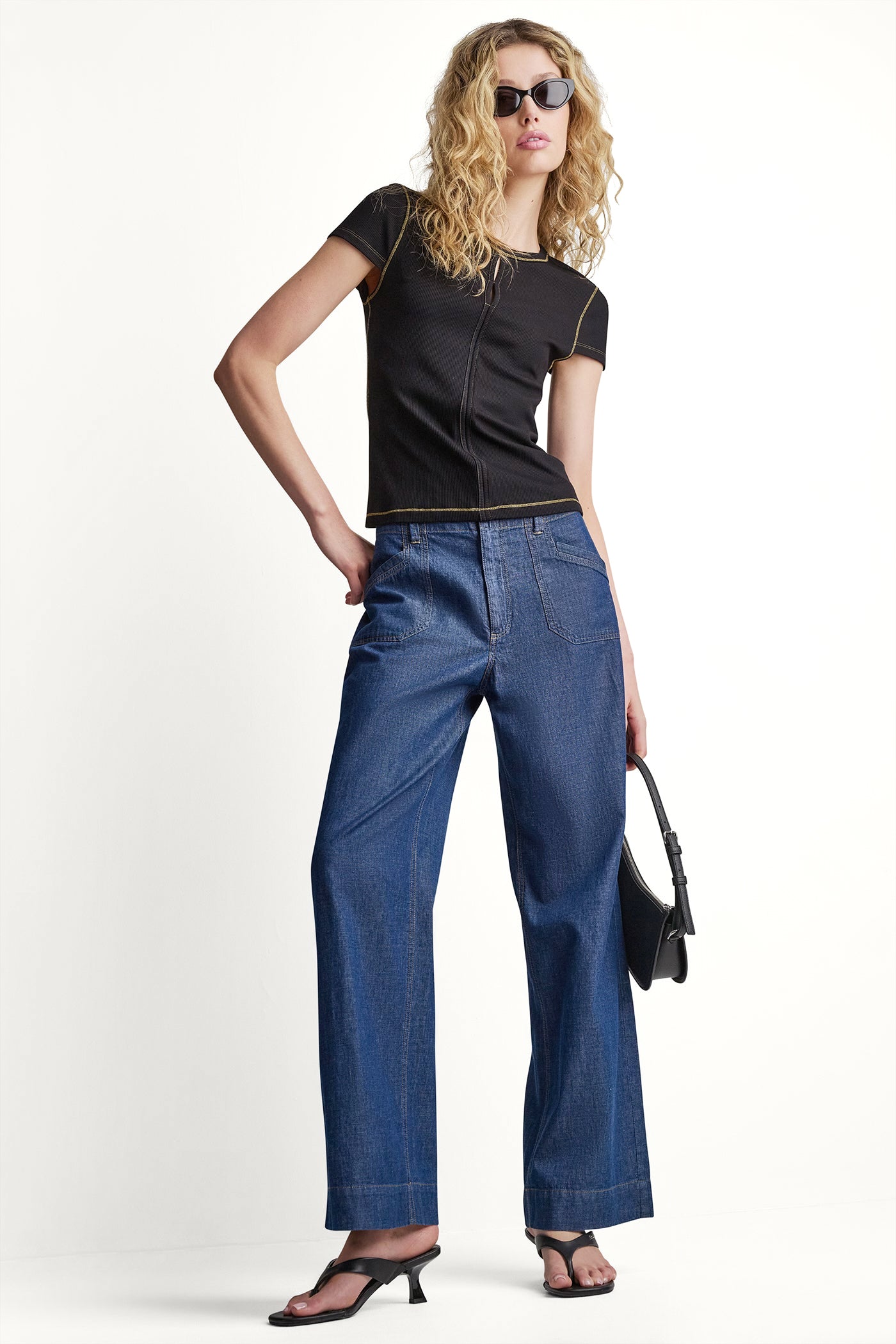 dknydw03626 62a p6eh9bnt blk retail 3d47e780 8d7d 49b3 829e bc059c6f3bb5 dknydw03626 62a p6eh9bnt blk retail 3d47e780 8d7d 49b3 829e bc059c6f3bb5