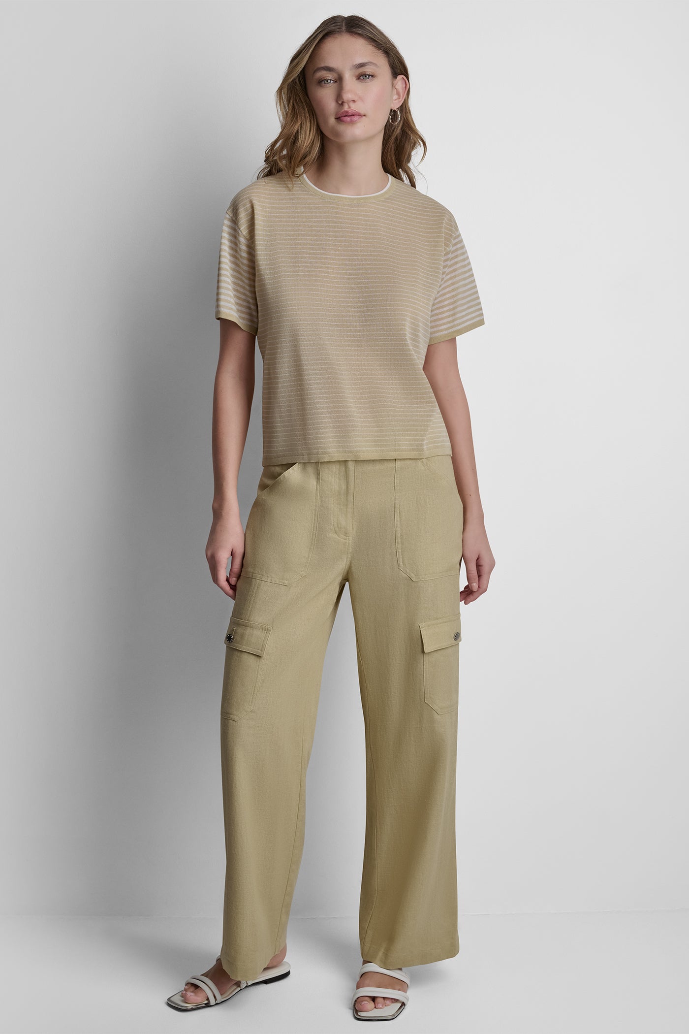 dknydw04526 4 p6esae10 hjz alt1 dknydw04526 4 p6esae10 hjz alt1