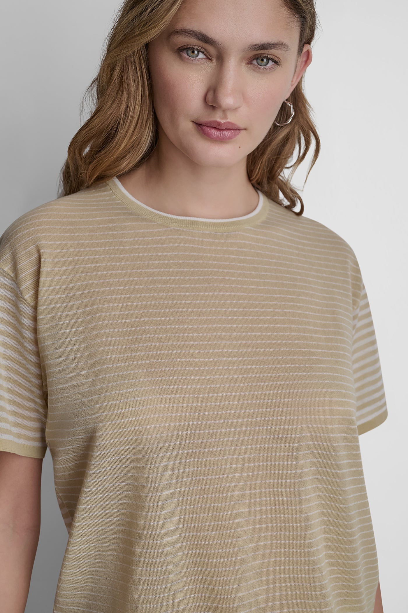 dknydw04526 4 p6esae10 hjz alt2 dknydw04526 4 p6esae10 hjz alt2