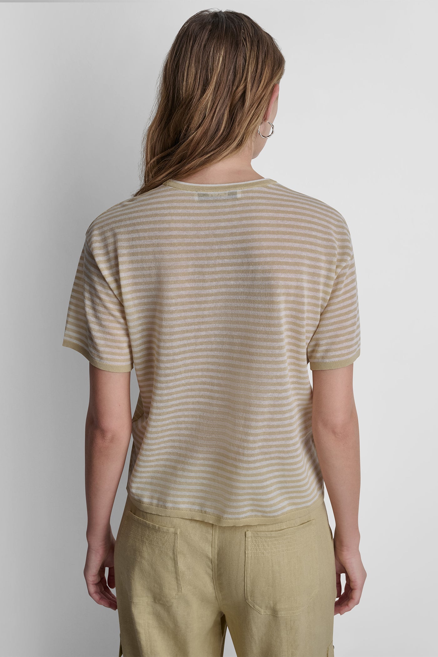dknydw04526 4 p6esae10 hjz b dknydw04526 4 p6esae10 hjz b