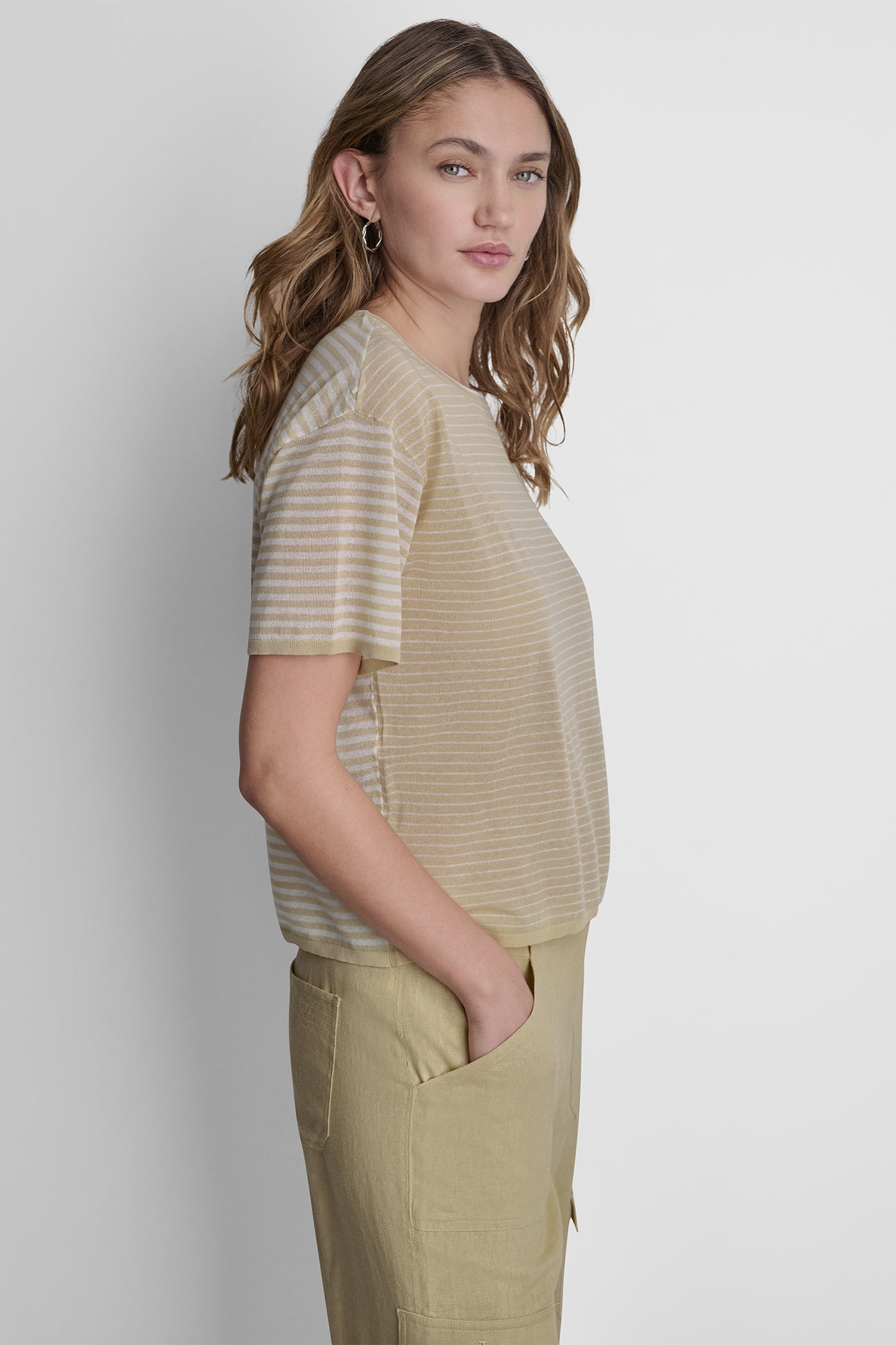 dknydw04526 4 p6esae10 hjz s dknydw04526 4 p6esae10 hjz s