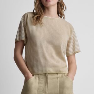 dknydw04526 4a p6esae10 hjz retail