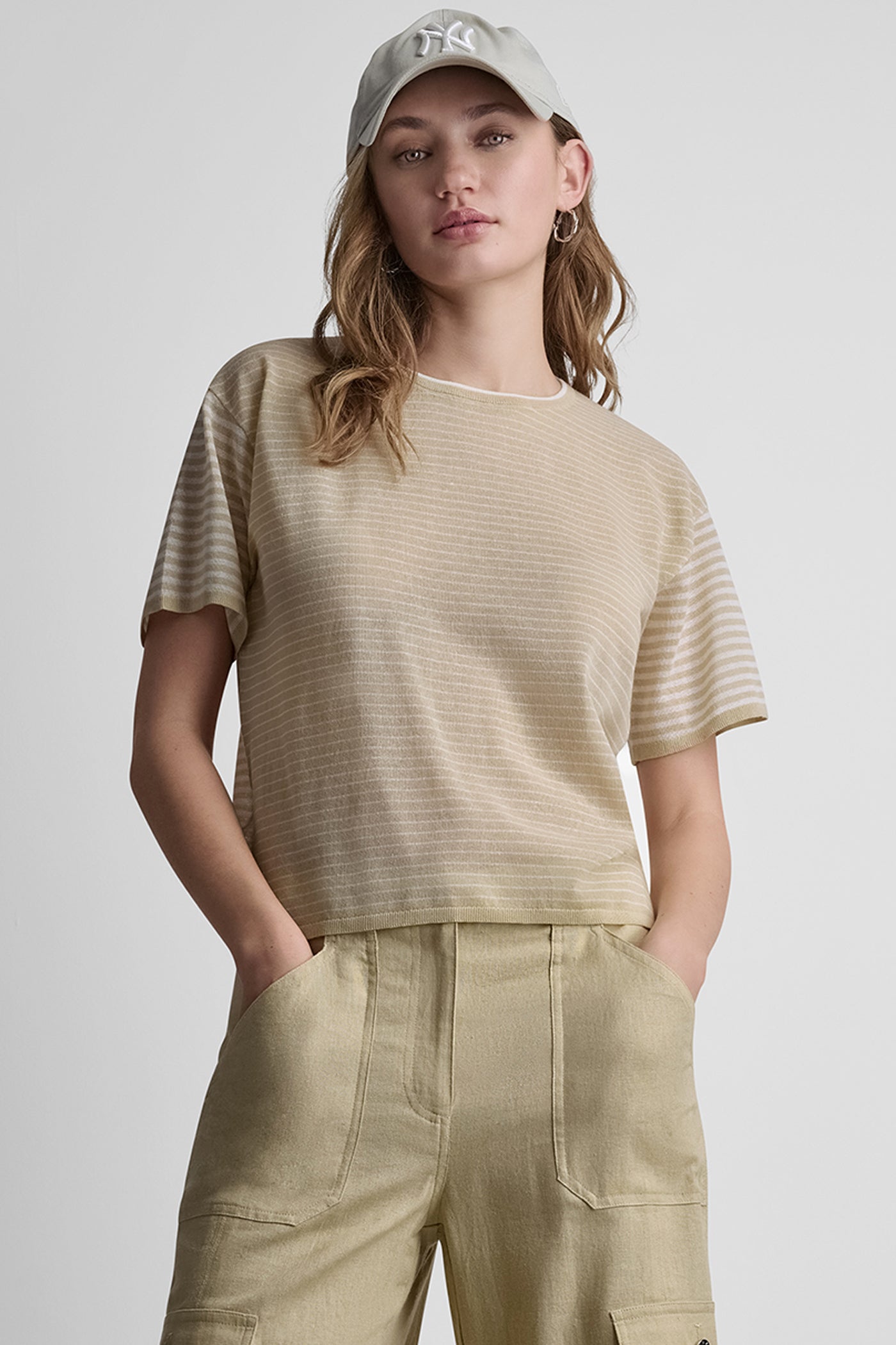 dknydw04526 4a p6esae10 hjz retail dknydw04526 4a p6esae10 hjz retail