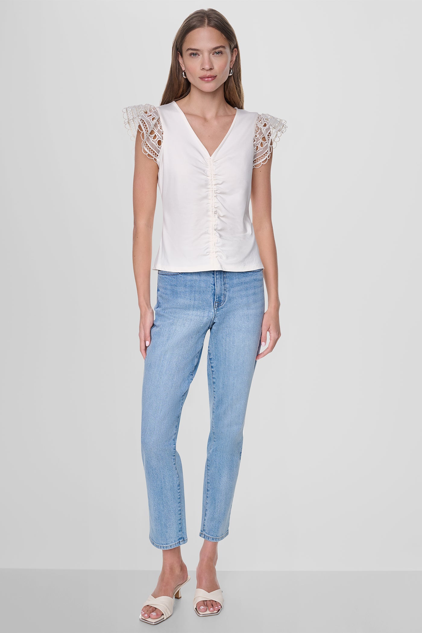 dknydw07126 19 p6dh0fmb cnt alt1 a21a11ad 2bd2 4e0b b73b 7fb3363b8782 dknydw07126 19 p6dh0fmb cnt alt1 a21a11ad 2bd2 4e0b b73b 7fb3363b8782