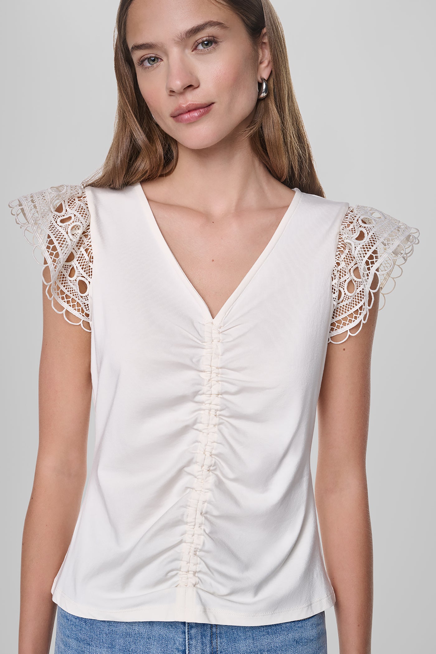 dknydw07126 19 p6dh0fmb cnt alt2 6dc34177 56e5 4c0f 99c0 553537a29fbf dknydw07126 19 p6dh0fmb cnt alt2 6dc34177 56e5 4c0f 99c0 553537a29fbf