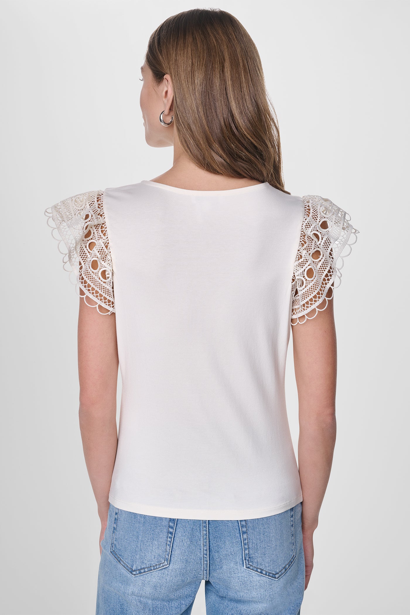 dknydw07126 19 p6dh0fmb cnt b 004c1f4a 81c3 438c 9ea6 9446c3801d9a dknydw07126 19 p6dh0fmb cnt b 004c1f4a 81c3 438c 9ea6 9446c3801d9a