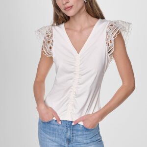 dknydw07126 19 p6dh0fmb cnt f d78267f0 afd7 4db2 b522 ee92cdffb0cd