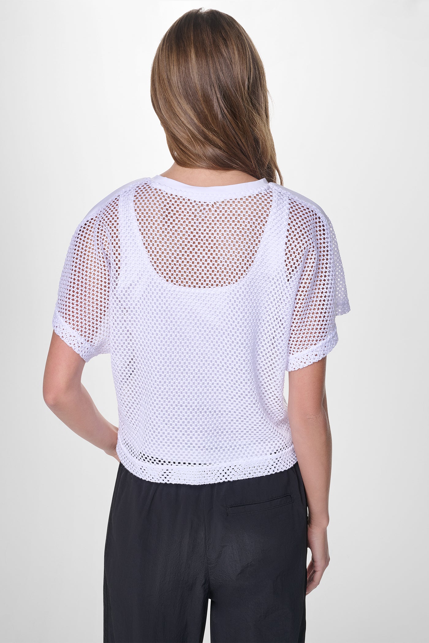 dknydw07126 26 p6dh7fsb wht b 1e3dfbb5 bf5b 4f42 b5f7 61392e8d9a8c dknydw07126 26 p6dh7fsb wht b 1e3dfbb5 bf5b 4f42 b5f7 61392e8d9a8c