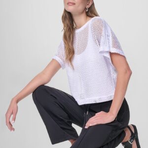 Витрина dknydw07126 26a p6dh7fsb wht retailb 3e039455 95a9 4e89 92d5 37a104ff777b